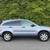 2007 Honda CR-V EX AWD 5 thumbnail