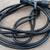 Extension cords  Home- RV- Commercial 3 thumbnail