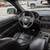2021 Jeep Grand Cherokee Trailhawk 3.6L V6 Pro Tech Pkg Air Suspension 23 thumbnail