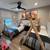 Affordable Airbnb, Vacation Rental,& Home Housekeeping 🧹 442-306-8335 18 thumbnail