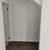 Welcome to your newly remodeled 4-bedroom, 2-bathroom apartment! 16 thumbnail