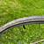 27” Nishiki Sebring vintage 12 speed road bike - TALL 25” frame 6 thumbnail