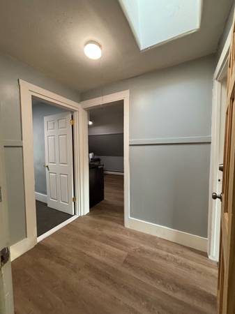$2,800 / 2br - 700ft2 - Apartamento de 2 dormitorios disponible (Amesbury)63856339686913120