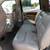 2000 Ford Excursion Limited 16 thumbnail