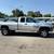 Dodge Ram 2500 Quad Cab NO EIN NO CREDIT NO SSN, NO LICENSE REPO ALL A 2 thumbnail