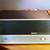 Vintage Dynaco ST 150 Stereo Power Amp 1 thumbnail