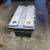 Heavy duty Kolbolt rolling case 2 thumbnail