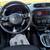 2014 Kia Soul + 102 k mile 14 thumbnail