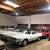 WANTED: Classic Mercedes-Benz — Any Condition & Consignent 5 thumbnail