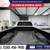 2011 Ford Super Duty F350 F 350 F-350 SRW Super Duty F 350 SRW Super D 7 thumbnail