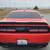 2023 Dodge Challenger GT coupe Torred Clearcoat 5 thumbnail