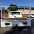 2007 Ford F350 diesel clean title 7 thumbnail