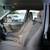 2001 TOYOTA RAV4 10 thumbnail