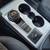 2022 Ford Bronco Sport Big Bend suv Cactus Gray 18 thumbnail