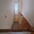 3385 Kilipi Rd - 2 Bed  Home w/ Acreage, Workshop, & Ocean Views! 12 thumbnail