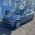 2001 BMW 325i CONVERTIBLE 1 thumbnail