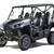 2025 KAWASAKI TERYX4™ S LE 7 thumbnail