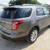 2014 Ford Explorer 4 thumbnail