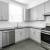 Mission Dolores/181 Bartlett&23rd/W/D in unit/Coming Soon! 7 thumbnail