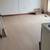 Remodeling and repairs 12 thumbnail