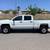 2019 CHEVROLET SILVERADO 2500 HEAVY DUTY 3 thumbnail