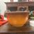 Pyrex Old Orchard pattern 1 thumbnail