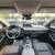 2023 MAZDA CX-30 - Financing Available! 9 thumbnail