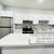 Modern 2br Apt . 35 min away from NYC. Paterson Nj 3 thumbnail