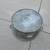 Vintage galvanized tub 5 thumbnail
