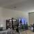 25931 W Deer Valley Rd, 5 thumbnail