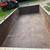 Barn Find - WWII Steel Army Trailer Good Condition 6 thumbnail