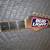 BUDWEISER LITE GUITAR THEMED BEER KEG HANDLE 1 thumbnail