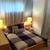 One Bedroom Home Large Wooded Lot with Dishwasher and Laundry 9 thumbnail