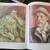 Renoir: A Retrospective, Nicholas Wadley HC Book 12 thumbnail