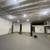 Commercial Space for Industrial/Auto Repair/Autobody 1 thumbnail