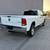 2018 RAM 2500 Tradesman 4x4 Crew Cab Long Bed 6.7L CUMMINS 6 thumbnail