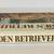 The New Complete Golden Retriever Hardback Book Gertrude Fishcher 4 thumbnail