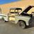 1957 chevy cameo short bed truck 1 thumbnail