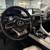 2018 lexus rx 350L 5 thumbnail