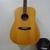GUITAR 4 thumbnail