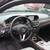 2013 Mercedes-Benz E 350 Sport Sedan sedan 18 thumbnail