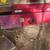 1965 Jeep CJ5 Tuxedo Park project 9 thumbnail