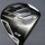 Wilson Golf Launch Pad Driver 10.5 Degree RH Helium Senior (A) Flex 2 thumbnail