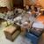 "Flash Sale" – 1 Day Only | Furniture, Home Decor, Electronics, Glassw 7 thumbnail
