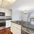 Charming 3-Bed / 3-Bath Townhouse Home!! 8 thumbnail