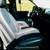 *** 2008 Blk on Blk Chevy Silverado 1500 *** 9 thumbnail