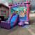 FOR RENT: JUMPERS & BOUNCE HOUSE + EXCELLENT COMBO SLIDE PRICES… 10 thumbnail