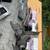 (Dallas)New Roofing installation, roofing replacement 9 thumbnail