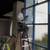 [HOME/OFFICE/ANTI GRAFFITI/FROST/ WINDOW TINTING /PALM SPRINGS] 9 thumbnail