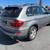 2012 BMW X5 AWD All Wheel Drive xDrive35i Sport Activity  4dr SUV 5 thumbnail